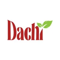 Dachi Manufacturing PLC