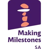 Making Milestones SA