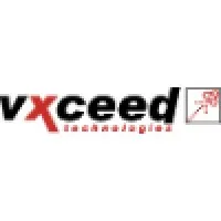 Vxceed Technologies FZ LLC