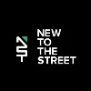 New to The Street New to The Street