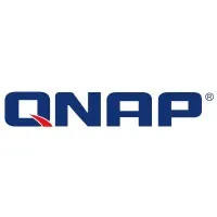 QNAP Japan QNAP Japan