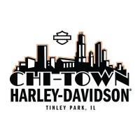 Chi-Town Harley-Davidson