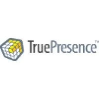 TruePresence