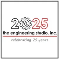 The Engineering Studio, Inc.
