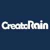 CreatoRain CreatoRain