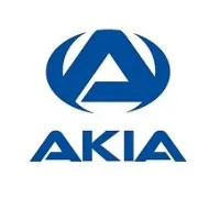 AKIA AUTOMOTIVE