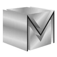 Métalus Inc.