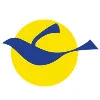 翔鑫堡工業股份有限公司 Shyang Shin Bao Industrial Co., Ltd. 翔鑫堡工業股份有限公司 Shyang Shin Bao Industrial Co., Ltd.
