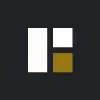 Riskhub Riskhub