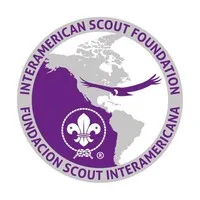 Interamerican Scout Foundation Interamerican Scout Foundation