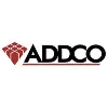 ADDCO ADDCO