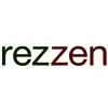 Rezzen (m) Sdn Bhd