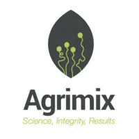 Agrimix Agrimix