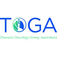 Thoracic Oncology Group of Australasia