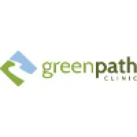 GreenPath Clinic