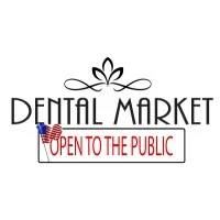 The Dental Market