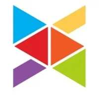 aptLogiX