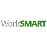 WorkSMART Consulting