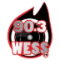 90.3 WESS