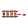 VKPT Sdn Bhd
