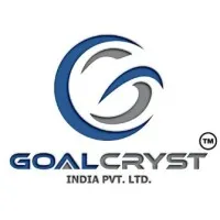 Goalcryst India Pvt Ltd