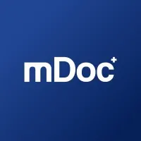 mDoc Seoul, Republic of Korea