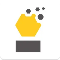 Instrive Softlabs Private Limited