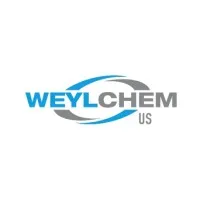 WEYLCHEM US INC