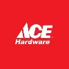 Ace Hardware Phils. Inc. Ace Hardware Phils. Inc.