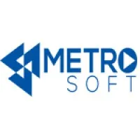 Metrosoft Inc.