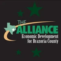 Economic Development Alliance for Brazoria County Economic Development Alliance for Brazoria County