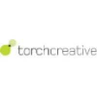 Torch Creative