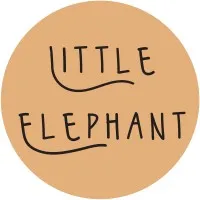 Little Elephant
