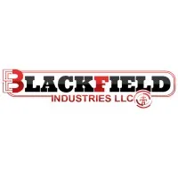 Blackfield Industries