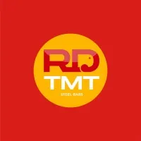 RD TMT STEELS INDIA PVT LTD.