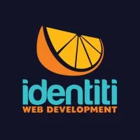 Identiti Web Development Identiti Web Development