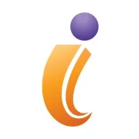 Innovative Dental Partners LLC Innovative Dental Partners LLC