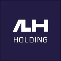 ALH Holding