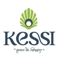 Kessi Fabrics
