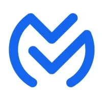 Mantalus