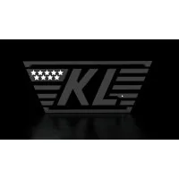 Knight-Labs