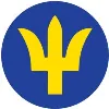 Trident Insurance Trident Insurance