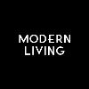 Modern Living Modern Living