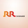 RR Shramik RR Shramik
