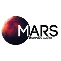 Mars Insurance Agency
