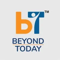 Beyond Today