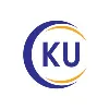 Karam Udyog Karam Udyog