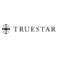 truestar hd株式会社