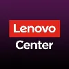 Lenovo Center Lenovo Center