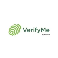 VerifyMe Nigeria